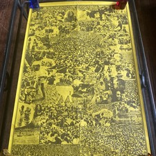 Original vintage blacklight for sale  Bayside