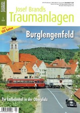 Josef brandl burglengenfeld gebraucht kaufen Josef brandl burglengenfeld gebraucht kaufen  Kassel