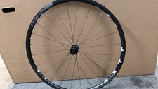 Specialized roval slx for sale  Tucson