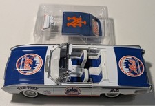 New york mets for sale  Bradenton