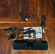 Gohawk re9x bluetooth for sale  Memphis