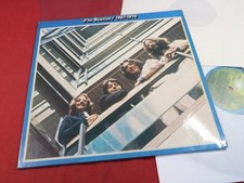 The beatles 1967 gebraucht kaufen  Frankfurt am Main
