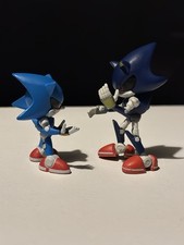 Tomy sonic collector for sale  MARKET RASEN
