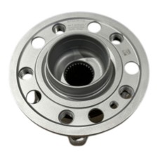 Oem mercedes w223 for sale Oem mercedes w223 for sale  UK