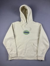 Stussy sweatshirt men for sale  Dudley