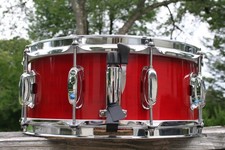 Tama lug vintage for sale  East Stroudsburg
