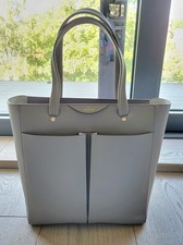 Authentic anya hindmarch for sale  LONDON