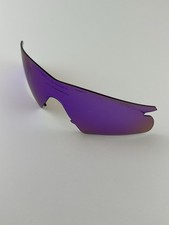 Oakley frame blue d'occasion  Expédié en Belgium