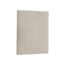 Wool snug rug for sale  HALIFAX