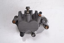 Pinza de freno delantera derecha KAWASAKI Z 750 2007-2011 na sprzedaż  PL