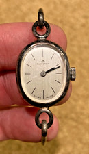 Lady bucherer 800 for sale  Santa Rosa