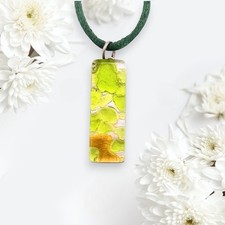 Murano glass pendant for sale  UK