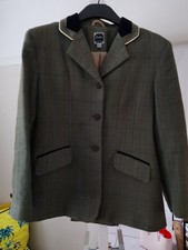 Dublin tweed show for sale  BOOTLE
