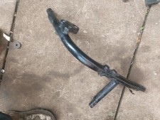 Suzuki bandit 1200 for sale  BEDFORD
