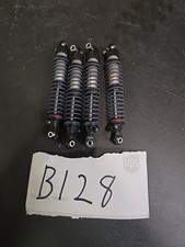 Axial scx10 iii for sale  Dallas