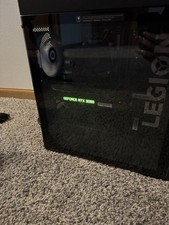 Lenovo gaming amd for sale  Grand Rapids