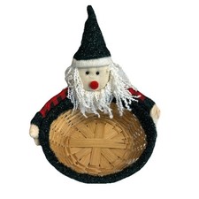 Santa claus elf for sale  Nashville