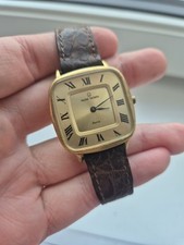 Extremely rare michel for sale  UK