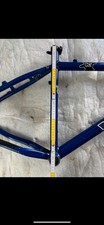 Kona fire mountain gebraucht kaufen  Bad König