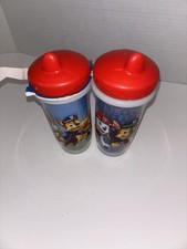 Pack paw patrol for sale  Albuquerque