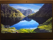 Notebook asus rog gebraucht kaufen  Bielefeld