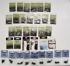 Terminal tackle swivels for sale  NOTTINGHAM