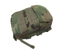 Army air force for sale  Cameron