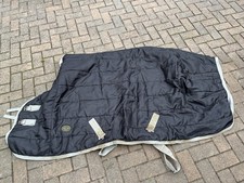 Black mark todd for sale  ADDLESTONE