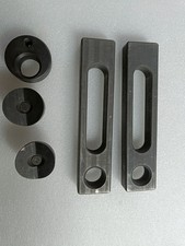 Accessori siegmund 28mm usato Accessori siegmund 28mm usato  Cuneo