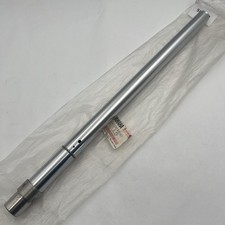 Yamaha gabel standrohr gebraucht kaufen  Freystadt