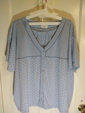 Amanda stewart womens for sale  Chicago Heights