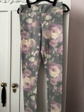 River island women for sale  HERNE BAY