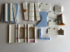 Playmobil chateau princesse d'occasion  Le Havre-
