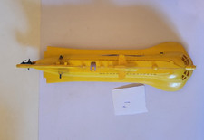Remco seaview submarine for sale  Wappingers Falls