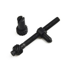Kettenversteller spanner set gebraucht kaufen  Versand nach Germany