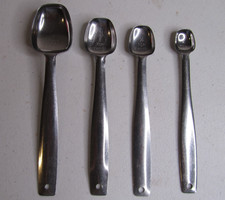 Vintage foley long for sale  Duncan