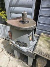 Rutlands oscillating bobbin for sale  NORTHAMPTON