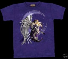 Shirt maglia con usato  Gioia del Colle