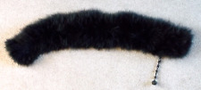 Vintage edwardian black for sale  LINCOLN