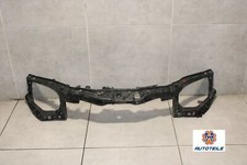 Pel corsa schloßträger gebraucht kaufen  Gelsenkirchen