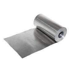 Meterware walzblei 25cm gebraucht kaufen  Dippoldiswalde