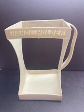 Vintage envlo plastics for sale  Clairton