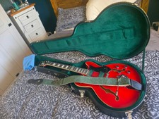 hagstrom guitar for sale hagstrom guitar for sale WESTON-SUPER-MARE
