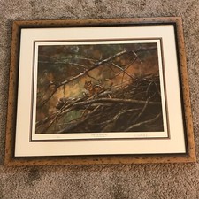 Paul mcgehee little for sale  Warrenton