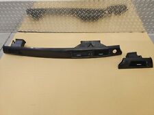 Genuine bmw e90 for sale  DUNSTABLE