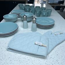 Dinner set for sale  COALVILLE