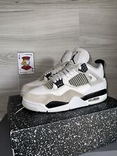 Air jordan retro usato  Roma