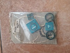 Motor dichtungssatz goggomobil gebraucht kaufen  Bleckede