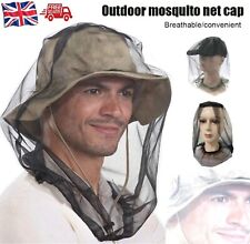 Midge mosquito head for sale  SALFORD