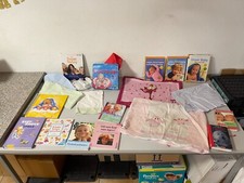 Eltern ratgeber bücher gebraucht kaufen  Elsenfeld